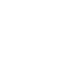 Barney GA Pest Control Pros